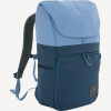 Рюкзак Deuter UP Sydney 22л (Arctic-Lake)